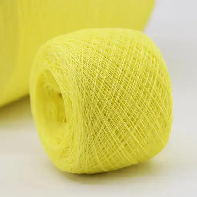 China Yarn for Pants,Tank Top,Uniform,Ladies Vest (Sweater),Men’s Vest (Sweater),Open Cardigan (Sweater),Full-Zipper Cardigan (Sweater),Half-Zipper Cardigan (Sweater),Dresses (Cardigan Open) (Sweater),Dresses (Cardigan Button) (Sweater),Dresses (Pullover) (Sweater) Core Spun Yarn Regular Yarn Rayon Polyester 克色 color buy from China wholesaler bulk order at wholesale price free worldwide shipping Alibaba