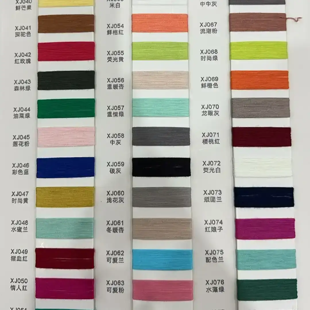 China Yarn for Pants,Tank Top,Uniform,Ladies Vest (Sweater),Men’s Vest (Sweater),Open Cardigan (Sweater),Full-Zipper Cardigan (Sweater),Half-Zipper Cardigan (Sweater),Dresses (Cardigan Open) (Sweater),Dresses (Cardigan Button) (Sweater),Dresses (Pullover) (Sweater) Core Spun Yarn Regular Yarn Rayon Polyester 克色 color buy from China wholesaler bulk order at wholesale price free worldwide shipping Alibaba