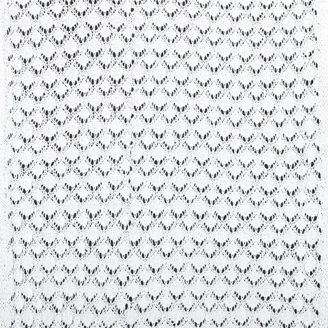 China Yarn for Polo Shirt,Crop Top,Full-Zipper Cardigan (Sweater),Half-Zipper Cardigan (Sweater) Ring Spun Regular Yarn Recycled Polyester Viscose white color buy from China wholesaler bulk order at wholesale price free worldwide shipping Alibaba