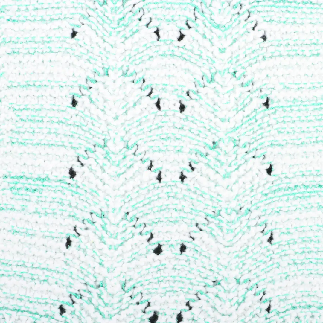 China Yarn for Round Neck Pullover (Sweater),Crew Neck Pullover (Sweater),Crop Top Pullover (Sweater),Hoodie  (Sweater) Mossy Yarn Fancy Yarn BCI Cotton Nylon white and green color buy from China wholesaler bulk order at wholesale price free worldwide shipping Alibaba