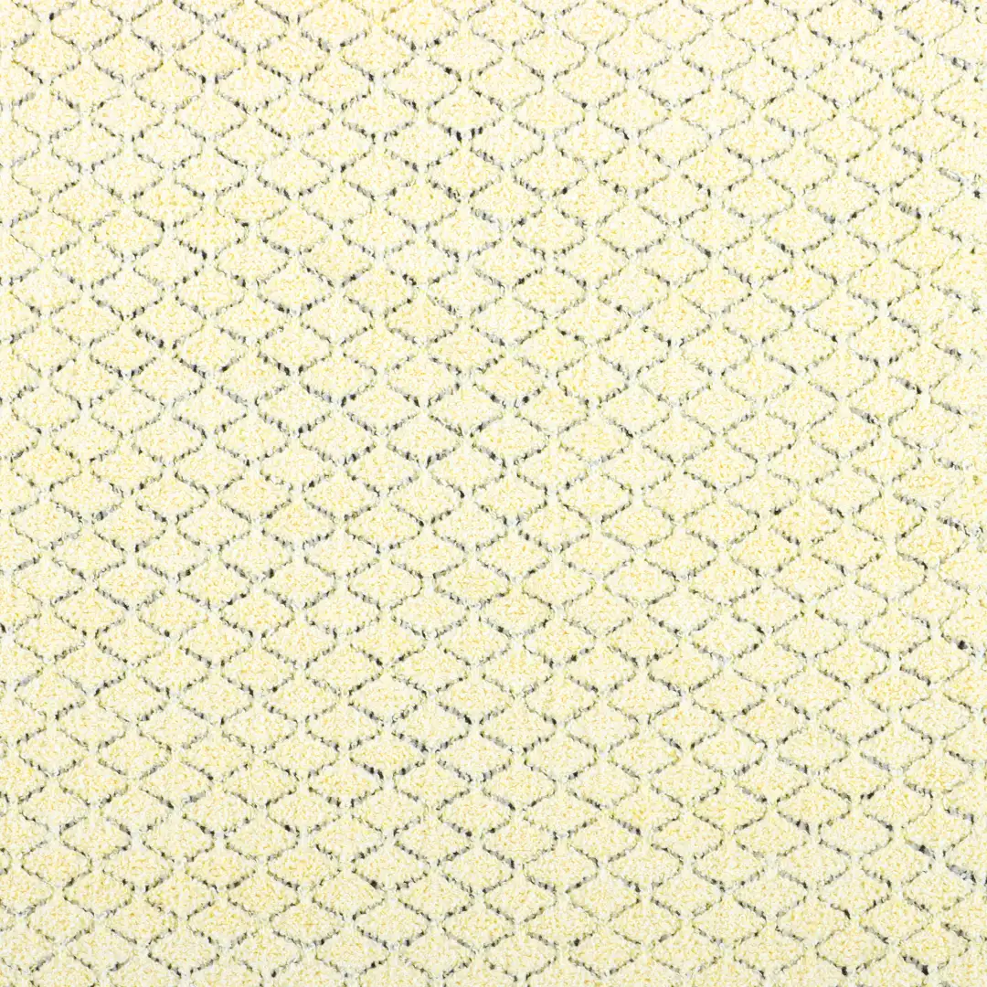 China Yarn for Polo Shirt,Blouse,Crop Top,Hoodie,Full-Zipper Cardigan (Sweater),Half-Zipper Cardigan (Sweater) Boucle Yarn Fancy Yarn BCI Cotton Nylon yellow color buy from China wholesaler bulk order at wholesale price free worldwide shipping Alibaba