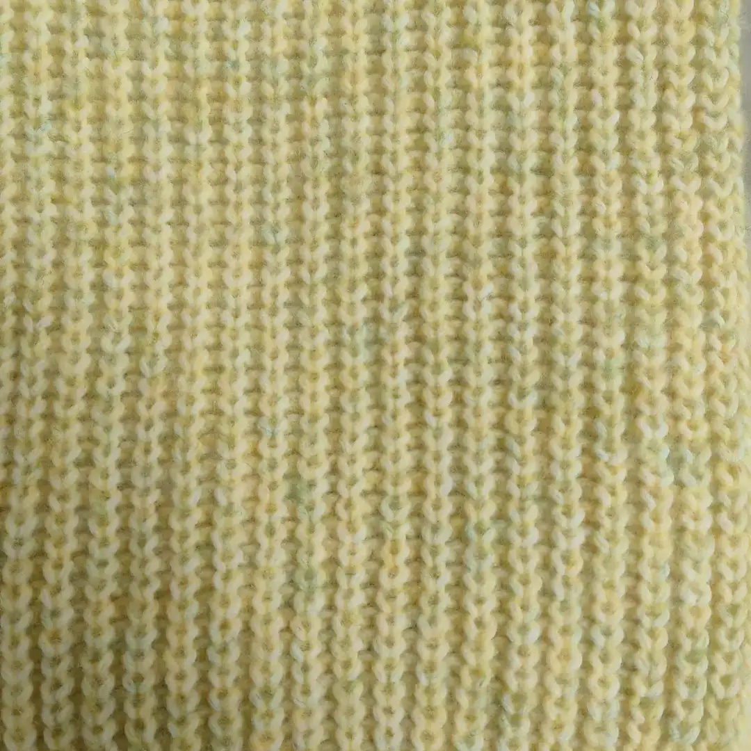 China Yarn for Ladies Vest (Sweater),Men’s Vest (Sweater),Open Cardigan (Sweater),Full-Zipper Cardigan (Sweater),Half-Zipper Cardigan (Sweater),Shirt Long Sleeve Button (Sweater),Shirt Long Sleeve Zipper (Sweater),Shirt Half Sleeve Button (Sweater) Air Spun Yarn Fancy Yarn Recycled Polyester Polyester Merino Wool yellow coffee color buy from China wholesaler bulk order at wholesale price free worldwide shipping Alibaba