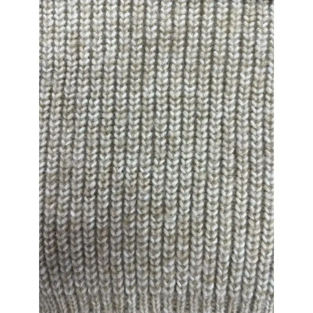 China Yarn for Ladies Vest (Sweater),Men’s Vest (Sweater),Open Cardigan (Sweater),Full-Zipper Cardigan (Sweater),Half-Zipper Cardigan (Sweater),Shirt Long Sleeve Button (Sweater),Shirt Long Sleeve Zipper (Sweater),Shirt Half Sleeve Button (Sweater) Air Spun Yarn Fancy Yarn Recycled Polyester Polyester Merino Wool yellow coffee color buy from China wholesaler bulk order at wholesale price free worldwide shipping Alibaba