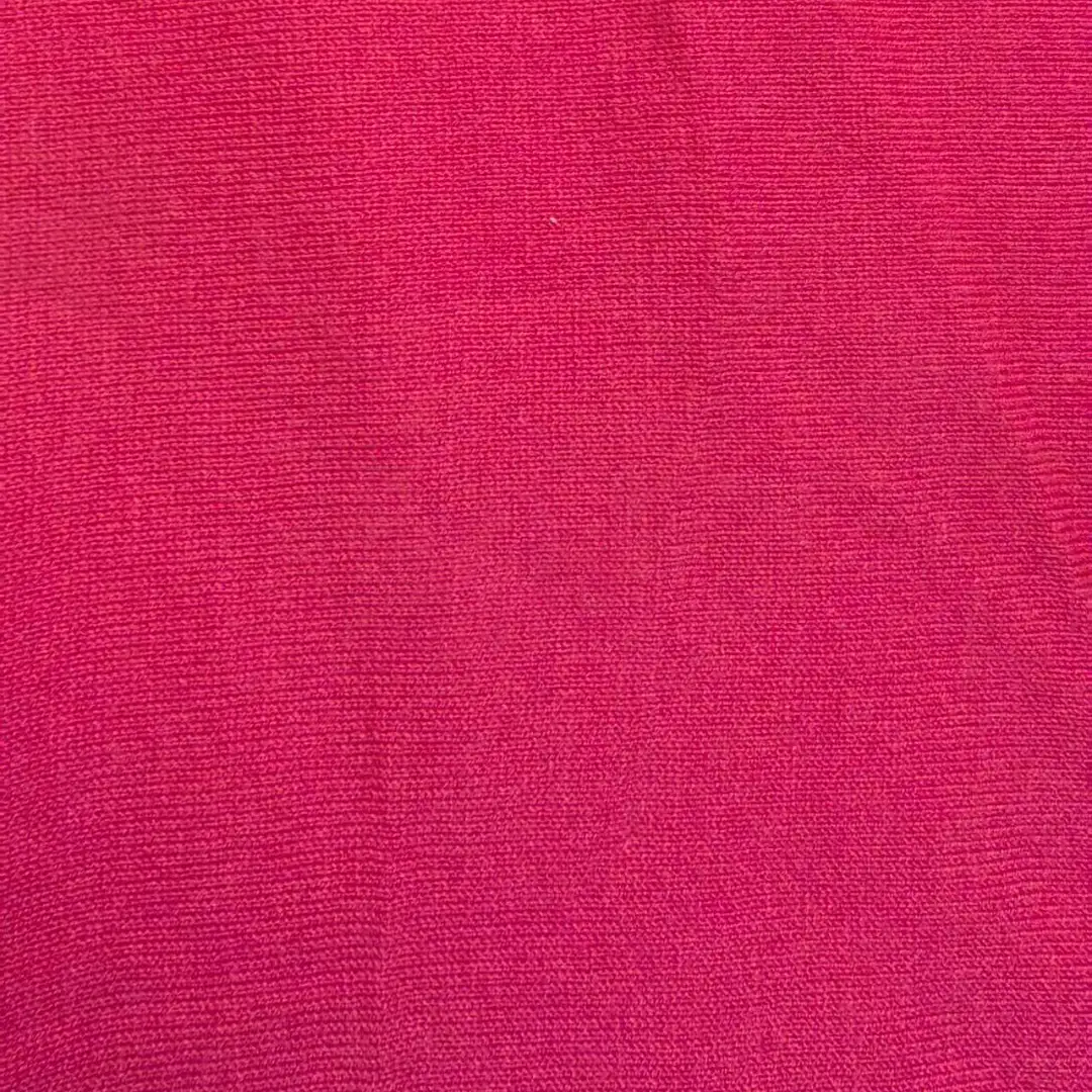 China Yarn for Open Cardigan (Sweater) Ring Spun Regular Yarn Rayon 米白 color buy from China wholesaler bulk order at wholesale price free worldwide shipping Alibaba