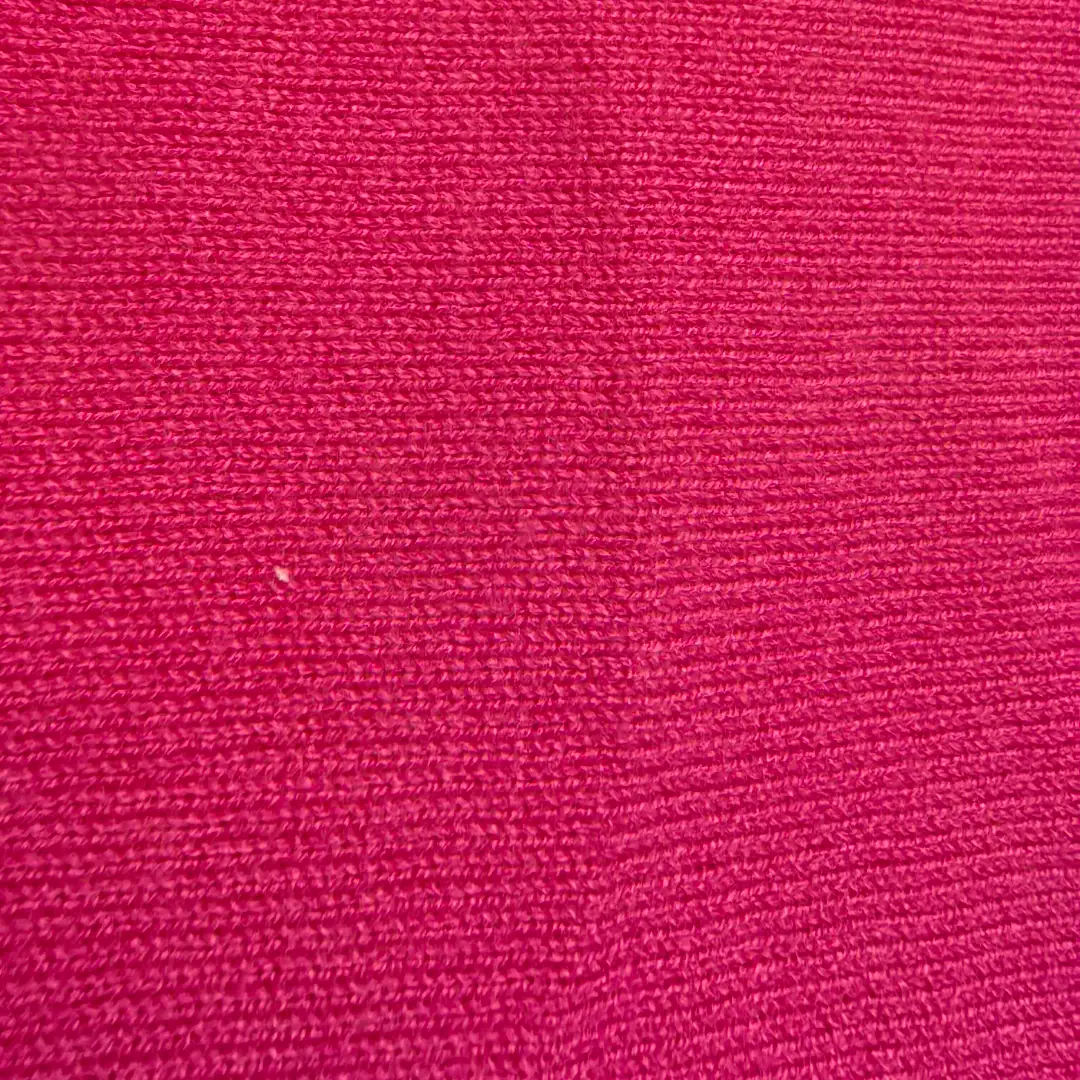 China Yarn for Open Cardigan (Sweater) Ring Spun Regular Yarn Rayon 米白 color buy from China wholesaler bulk order at wholesale price free worldwide shipping Alibaba