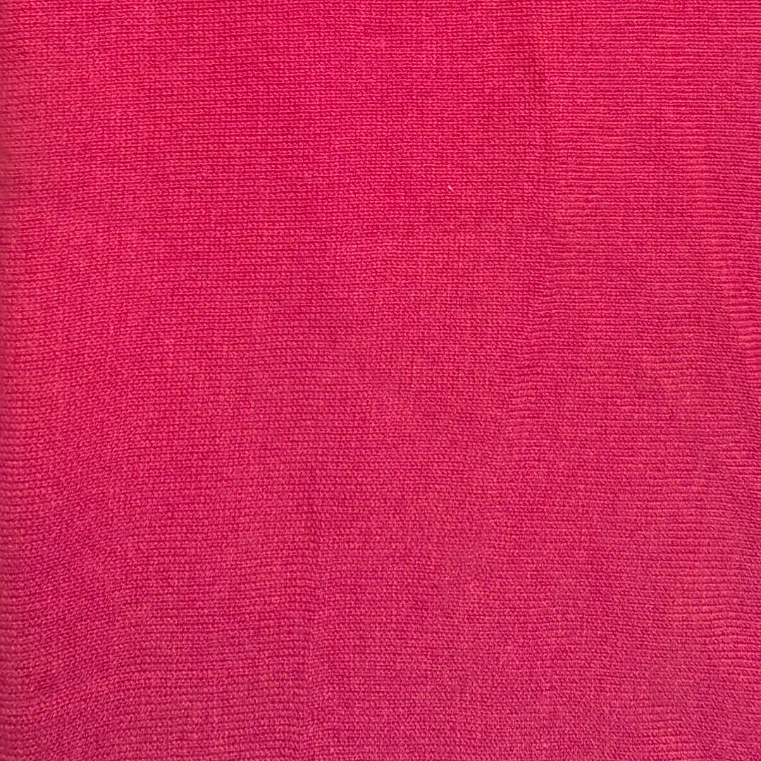 China Yarn for Open Cardigan (Sweater) Ring Spun Regular Yarn Rayon 米白 color buy from China wholesaler bulk order at wholesale price free worldwide shipping Alibaba
