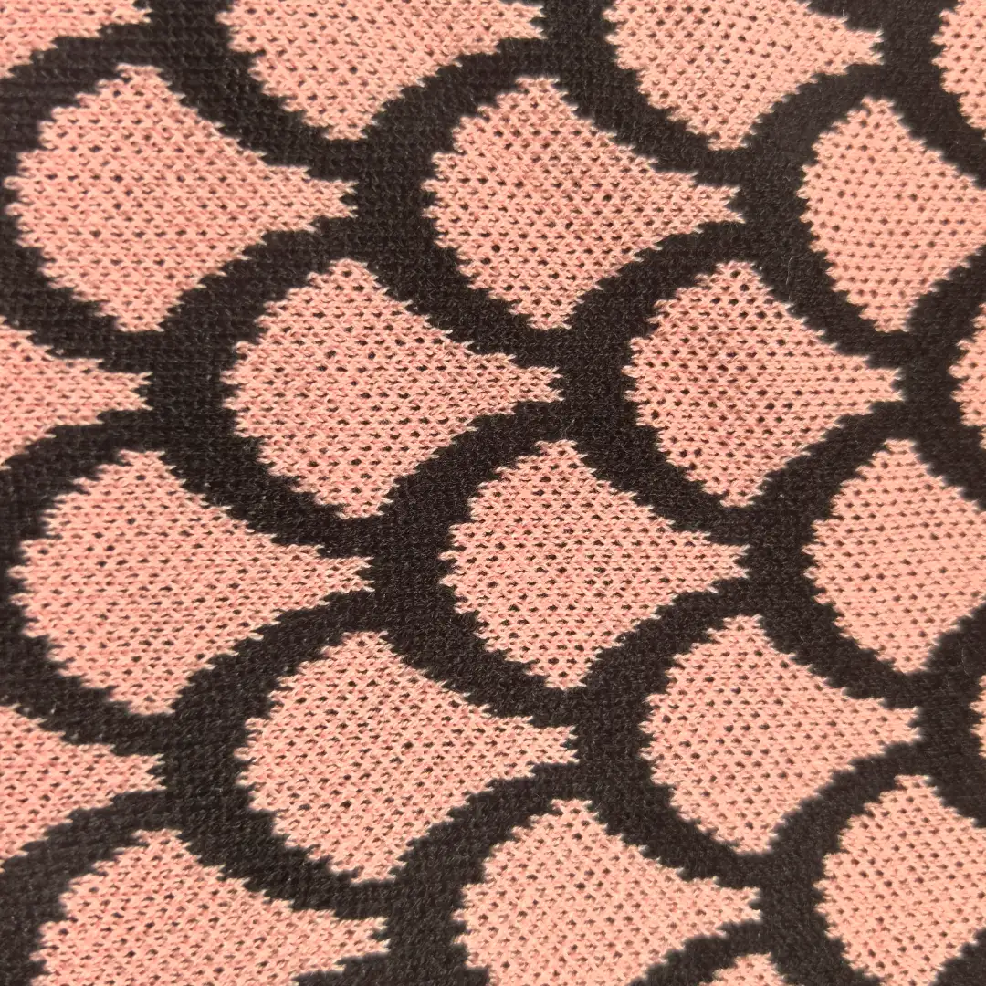 China Yarn for Open Cardigan (Sweater) Vortex Spun Regular Yarn Acrylic 米白 color buy from China wholesaler bulk order at wholesale price free worldwide shipping Alibaba