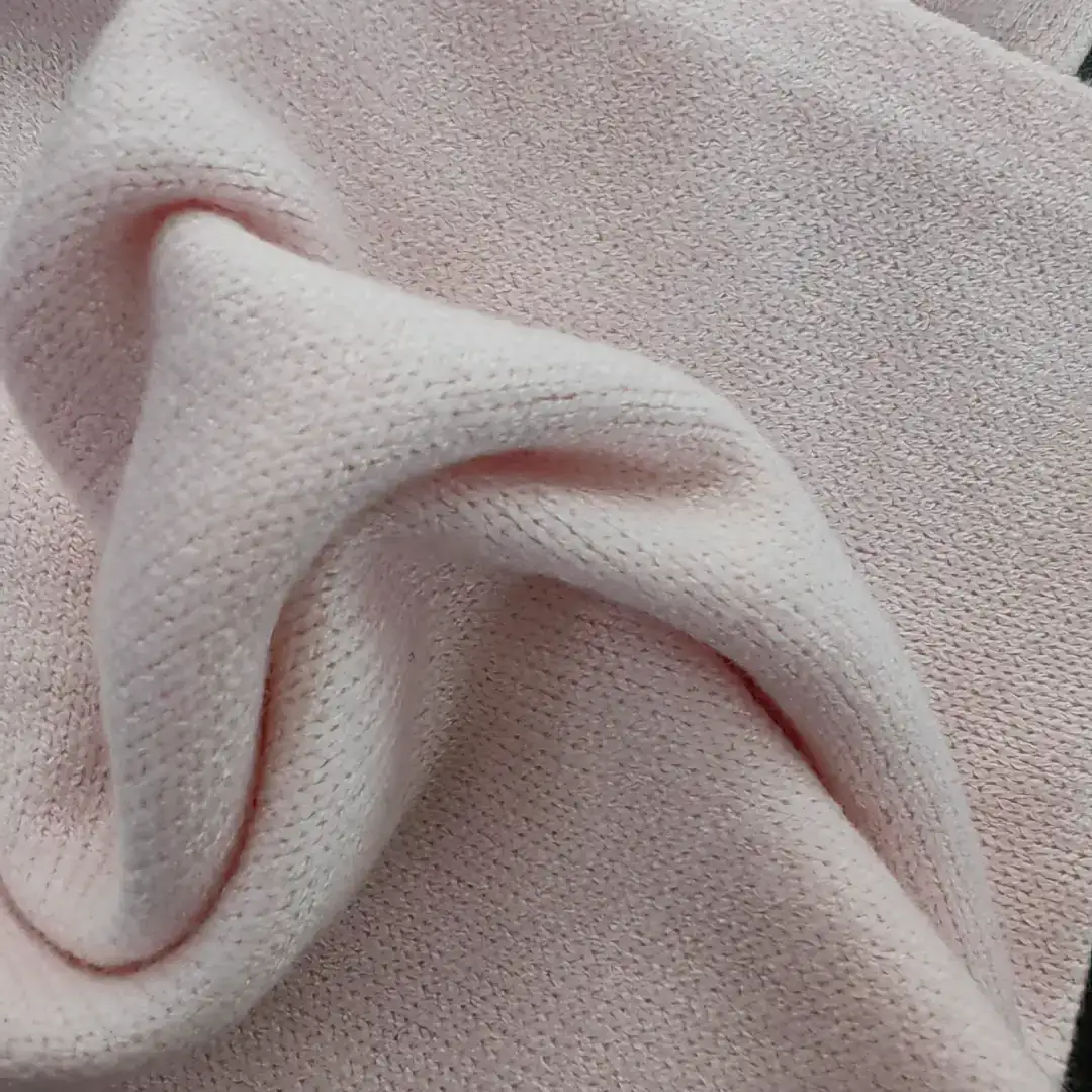 China Yarn for Open Cardigan (Sweater) Ring Spun Regular Yarn Lenzing Viscose Nylon Polyester 米白 color buy from China wholesaler bulk order at wholesale price free worldwide shipping Alibaba