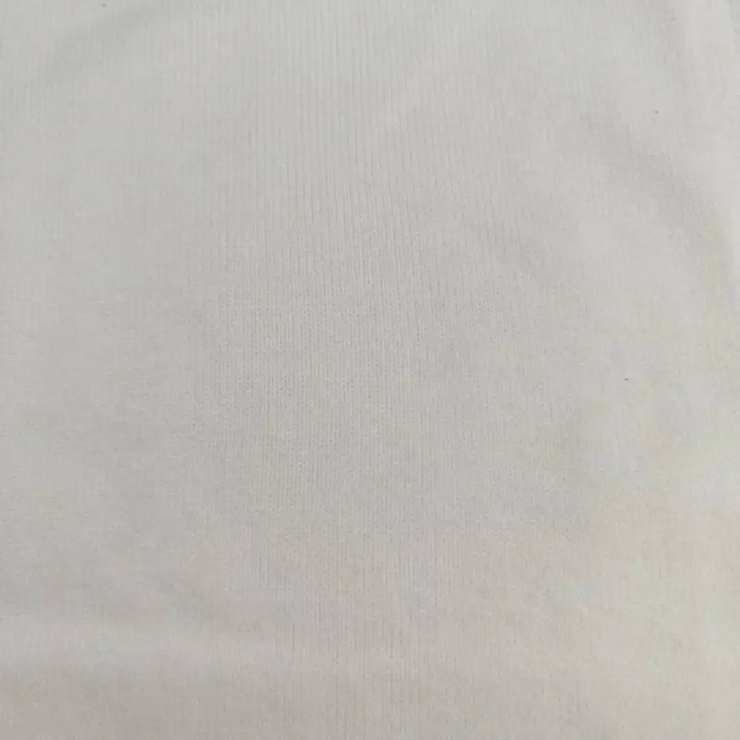 China Yarn for Open Cardigan (Sweater) Ring Spun Regular Yarn Cotton Nylon Acrylic Polyester 米白 color buy from China wholesaler bulk order at wholesale price free worldwide shipping Alibaba
