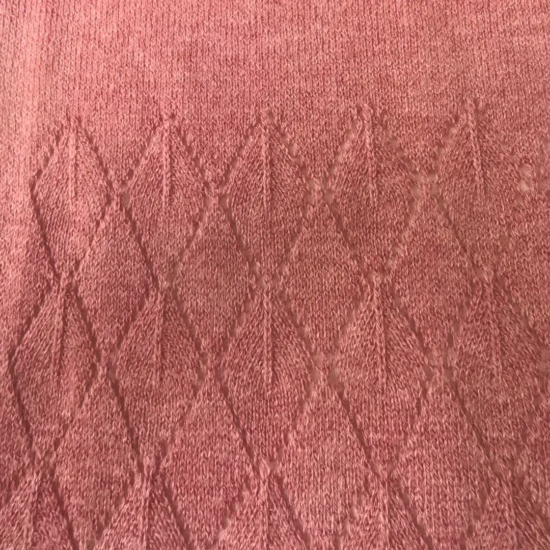 China Yarn for Open Cardigan (Sweater) Semi-Worsted Spun Regular Yarn Cotton Nylon Wool 米白 color buy from China wholesaler bulk order at wholesale price free worldwide shipping Alibaba