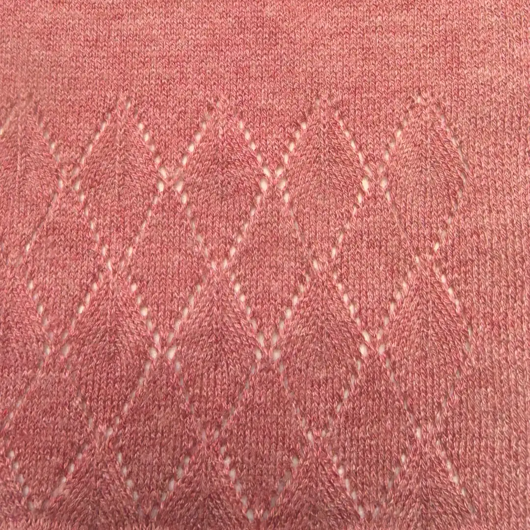 China Yarn for Open Cardigan (Sweater) Semi-Worsted Spun Regular Yarn Cotton Nylon Wool 米白 color buy from China wholesaler bulk order at wholesale price free worldwide shipping Alibaba