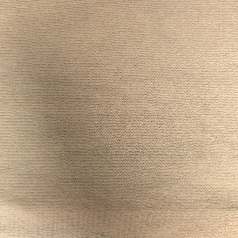 China Yarn for Open Cardigan (Sweater) Semi-Worsted Spun Regular Yarn BCI Cotton Cashmere 米白 color buy from China wholesaler bulk order at wholesale price free worldwide shipping Alibaba