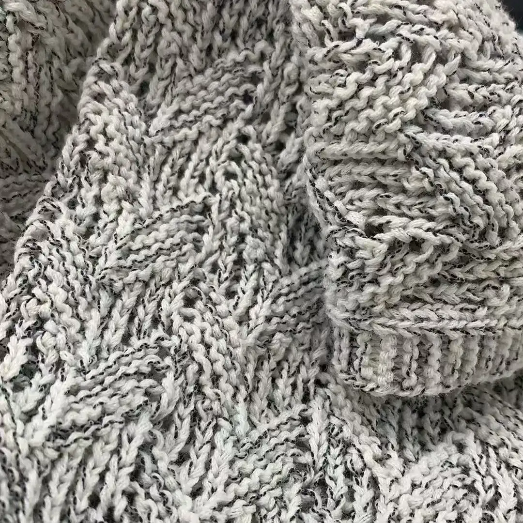 China Yarn for T-Shirt,Polo Shirt,Open Cardigan (Sweater),Knitted Jacket (Sweater),Round Neck Pullover (Sweater),T-shirt (Sweater),Polo T-shirt (Sweater) Flat Tape Yarn Fancy Yarn Cotton Nylon Polyester 淡绿 color buy from China wholesaler bulk order at wholesale price free worldwide shipping Alibaba