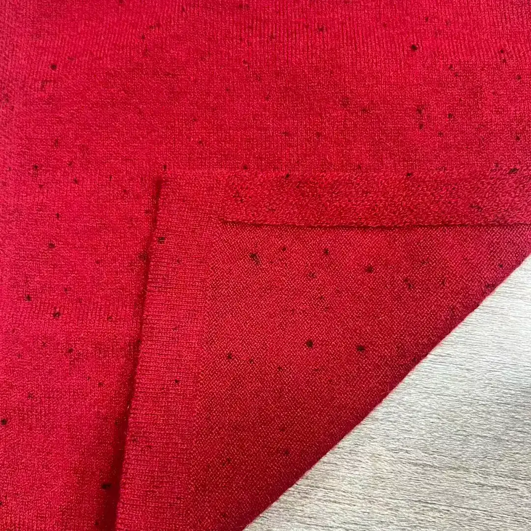 China Yarn for Half-Zipper Cardigan (Sweater),Round Neck Pullover (Sweater),Men's Pants (Sweater),Roll Neck Jumper (Sweater) Core Spun Yarn Regular Yarn Nylon Acrylic Viscose PBT 大红 color buy from China wholesaler bulk order at wholesale price free worldwide shipping Alibaba