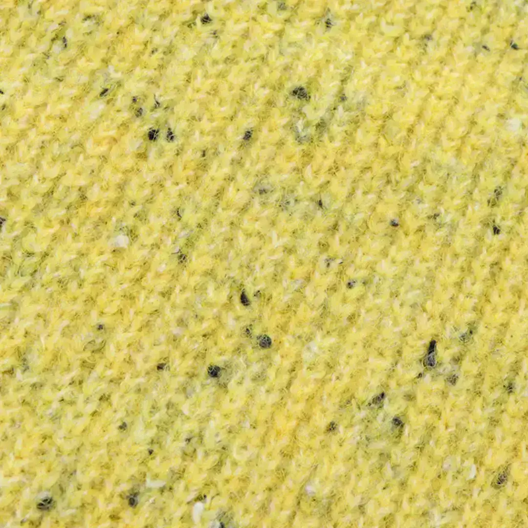 China Yarn for Open Cardigan (Sweater),Knitted Jacket (Sweater),Round Neck Pullover (Sweater) Mossy Yarn Fancy Yarn Wool Acrylic Recycled Polyester Elastane yellow、brown、Cambridge blue color buy from China wholesaler bulk order at wholesale price free worldwide shipping Alibaba