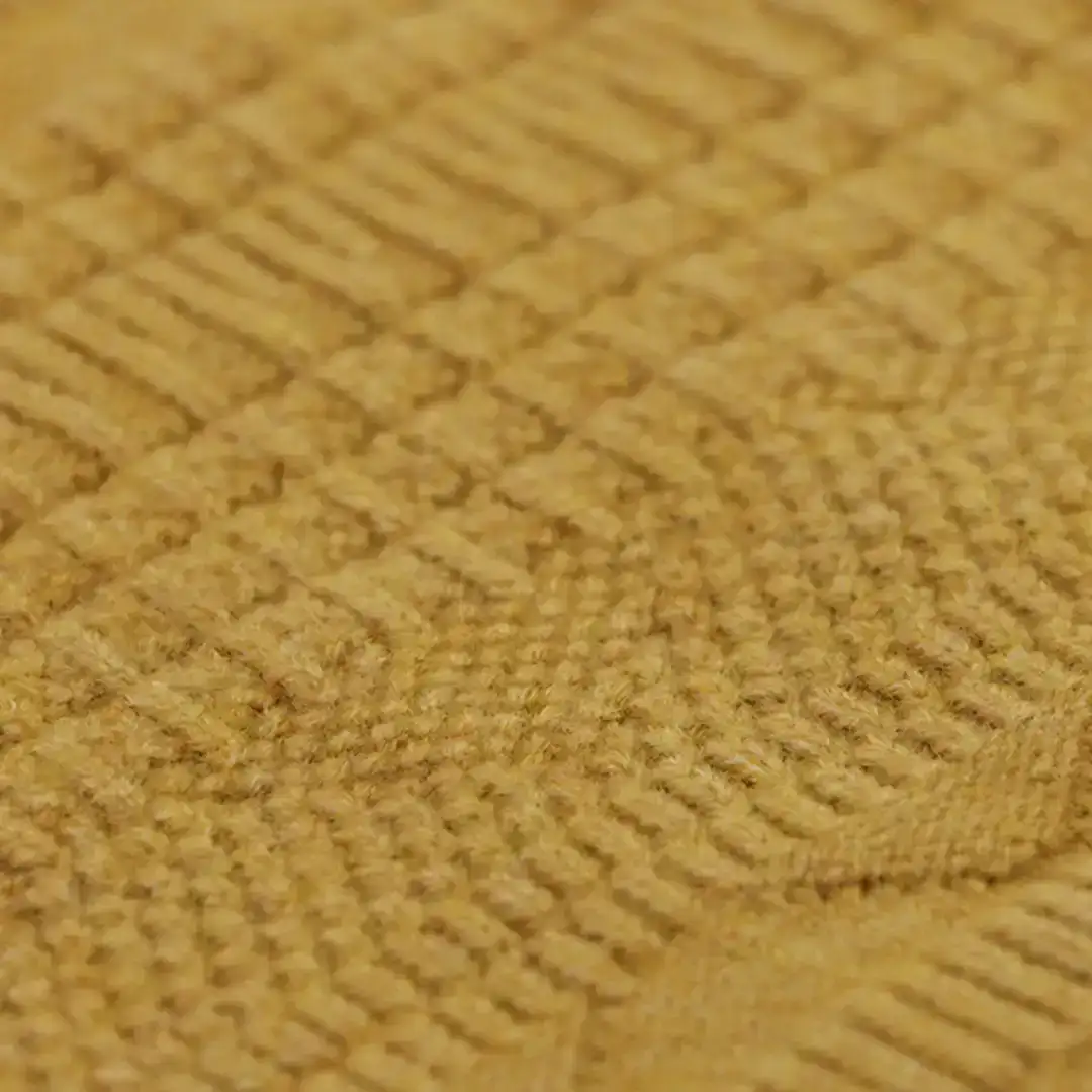 China Yarn for Open Cardigan (Sweater),Knitted Jacket (Sweater),Round Neck Pullover (Sweater),Crew Neck Pullover (Sweater) Core Spun Yarn Regular Yarn Acrylic Polyester Nylon PBT yellow、black color buy from China wholesaler bulk order at wholesale price free worldwide shipping Alibaba