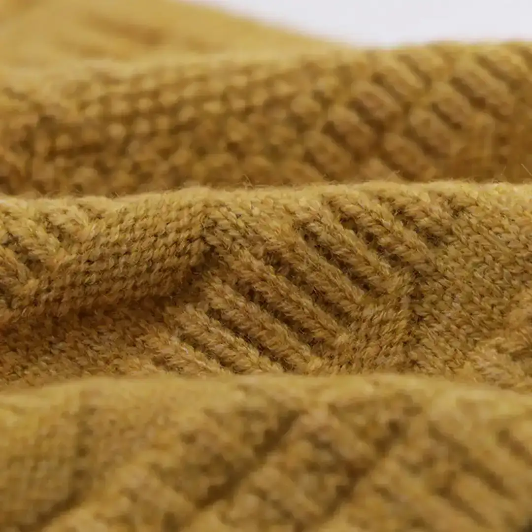 China Yarn for Open Cardigan (Sweater),Knitted Jacket (Sweater),Round Neck Pullover (Sweater),Crew Neck Pullover (Sweater) Core Spun Yarn Regular Yarn Acrylic Polyester Nylon PBT yellow、black color buy from China wholesaler bulk order at wholesale price free worldwide shipping Alibaba