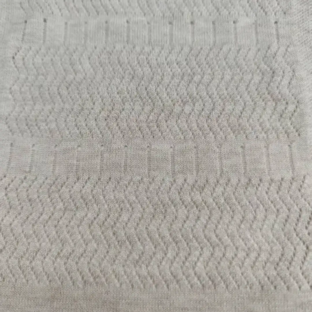 China Yarn for Open Cardigan (Sweater),Knitted Jacket (Sweater),Round Neck Pullover (Sweater),Crew Neck Pullover (Sweater) Core Spun Yarn Regular Yarn Acrylic Polyester Nylon PBT yellow、black color buy from China wholesaler bulk order at wholesale price free worldwide shipping Alibaba
