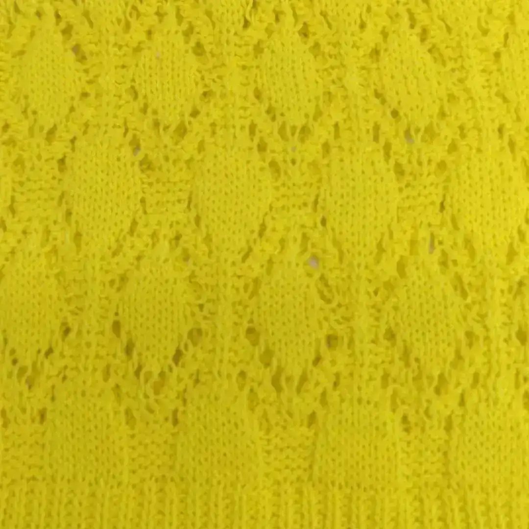 China Yarn for Open Cardigan (Sweater),Knitted Jacket (Sweater),Round Neck Pullover (Sweater),Crew Neck Pullover (Sweater) Ring Spun Regular Yarn Cotton apricot，yellow，green color buy from China wholesaler bulk order at wholesale price free worldwide shipping Alibaba