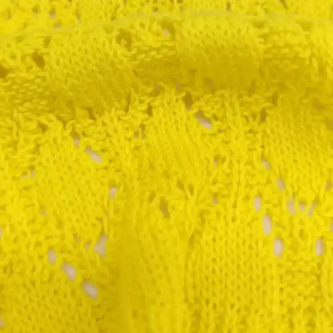 China Yarn for Open Cardigan (Sweater),Knitted Jacket (Sweater),Round Neck Pullover (Sweater),Crew Neck Pullover (Sweater) Ring Spun Regular Yarn Cotton apricot，yellow，green color buy from China wholesaler bulk order at wholesale price free worldwide shipping Alibaba