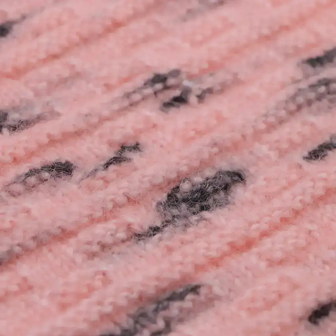 China Yarn for Open Cardigan (Sweater),Knitted Jacket (Sweater),Round Neck Pullover (Sweater),Crew Neck Pullover (Sweater),Crop Top Pullover (Sweater) Air Spun Yarn Fancy Yarn Acrylic Polyester Nylon Wool black、white、pink and purple color buy from China wholesaler bulk order at wholesale price free worldwide shipping Alibaba