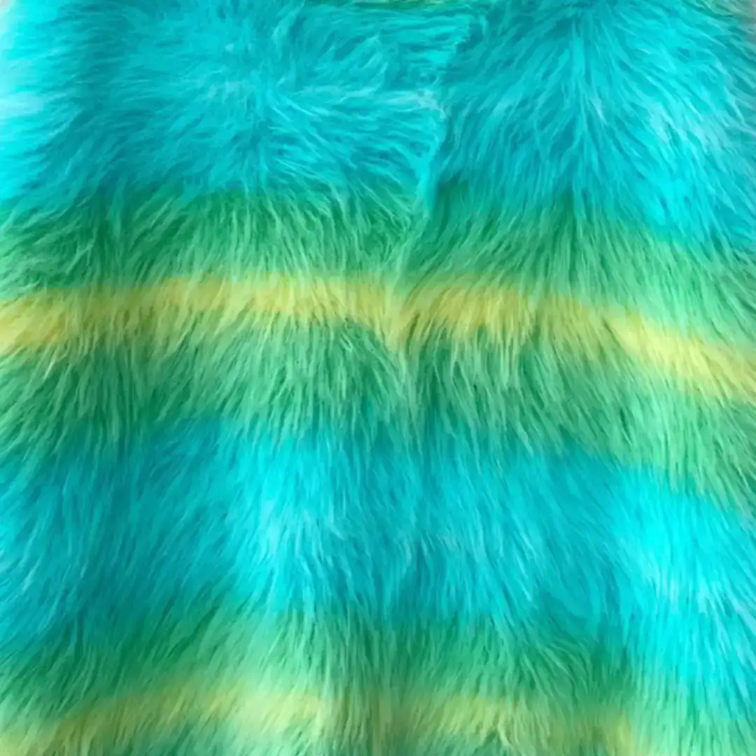China Yarn for Open Cardigan (Sweater),Round Neck Pullover (Sweater),Crew Neck Pullover (Sweater),Crop Top Pullover (Sweater),Interlining Cat Feather Yarn Fancy Yarn Nylon 渐变色 color buy from China wholesaler bulk order at wholesale price free worldwide shipping Alibaba
