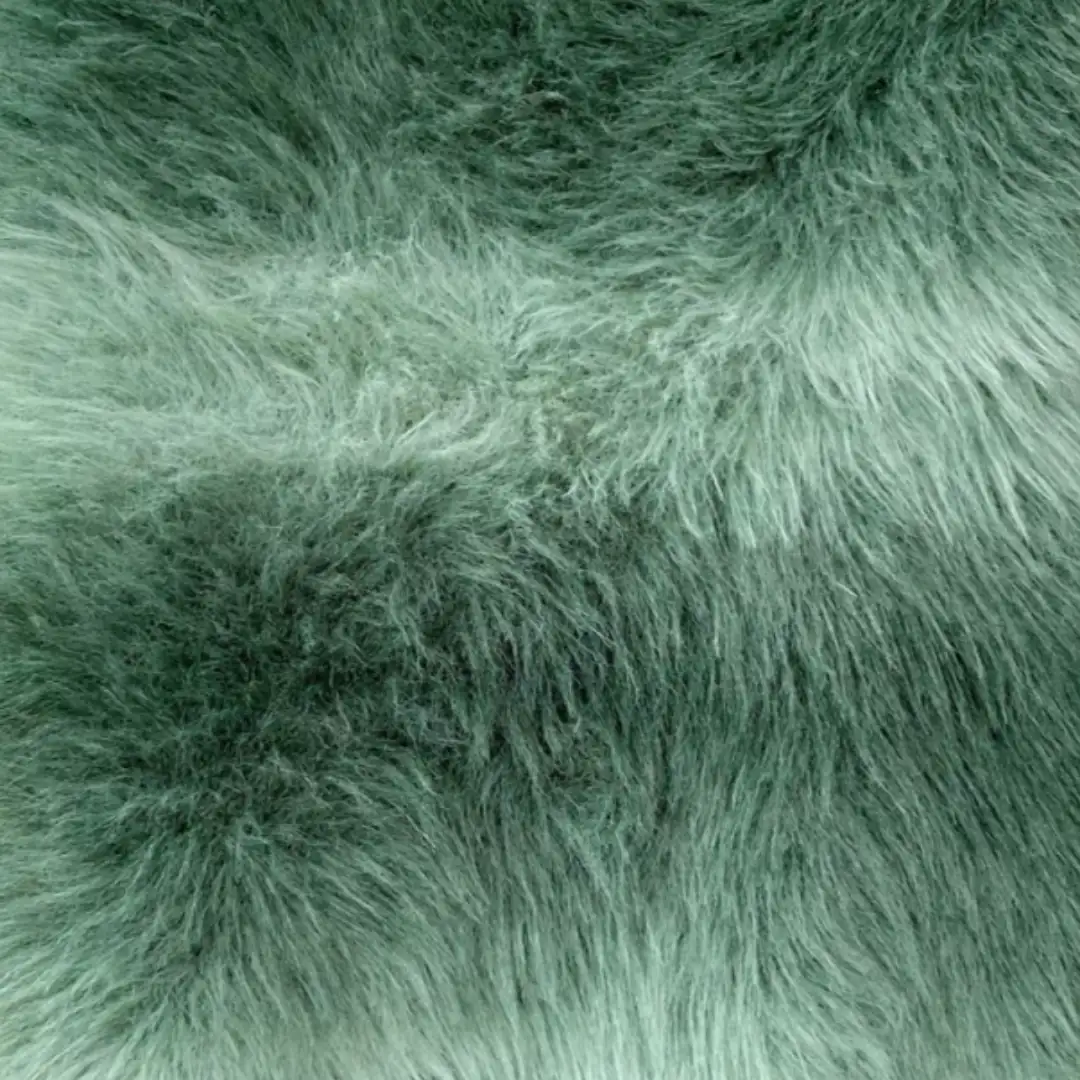 China Yarn for Open Cardigan (Sweater),Round Neck Pullover (Sweater),Crew Neck Pullover (Sweater),Crop Top Pullover (Sweater),Interlining Cat Feather Yarn Fancy Yarn Nylon 渐变色 color buy from China wholesaler bulk order at wholesale price free worldwide shipping Alibaba