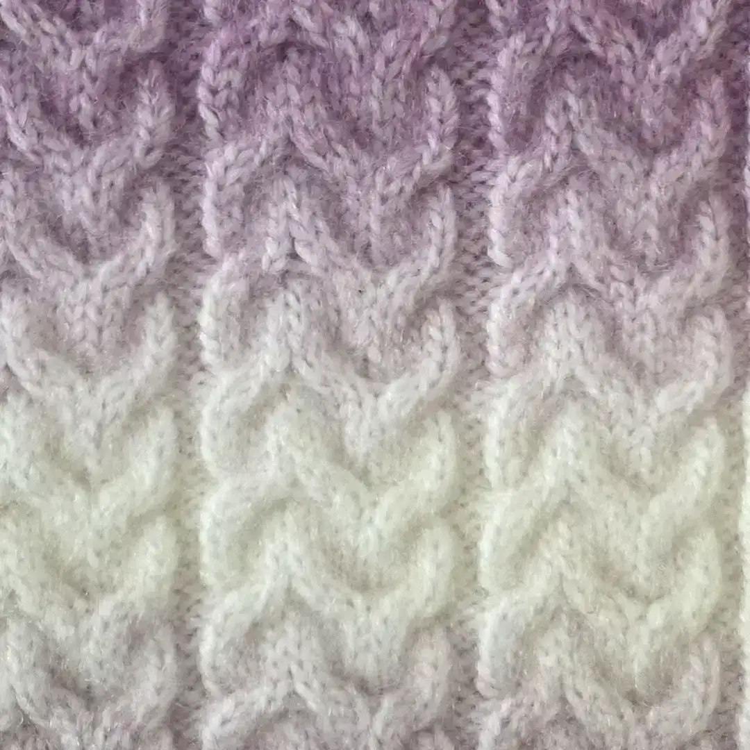 China Yarn for Open Cardigan (Sweater),Full-Zipper Cardigan (Sweater),Half-Zipper Cardigan (Sweater),Round Neck Pullover (Sweater),Crew Neck Pullover (Sweater),Crop Top Pullover (Sweater),Interlining Air Spun Yarn Fancy Yarn Acrylic Polyester Polyamide Wool 渐变色 color buy from China wholesaler bulk order at wholesale price free worldwide shipping Alibaba