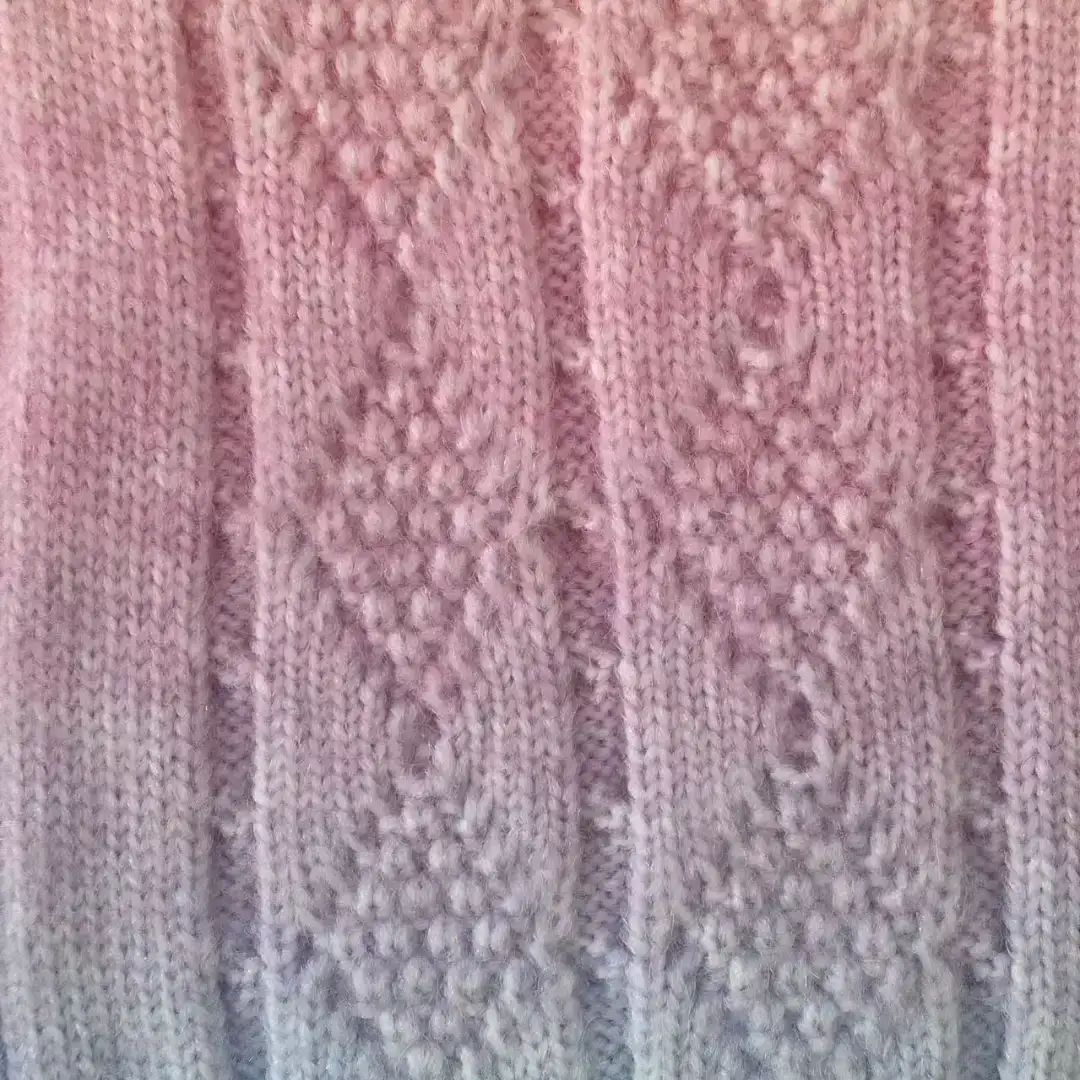 China Yarn for Open Cardigan (Sweater),Full-Zipper Cardigan (Sweater),Half-Zipper Cardigan (Sweater),Round Neck Pullover (Sweater),Crew Neck Pullover (Sweater),Crop Top Pullover (Sweater),Interlining Air Spun Yarn Fancy Yarn Acrylic Polyester Polyamide Wool 渐变色 color buy from China wholesaler bulk order at wholesale price free worldwide shipping Alibaba