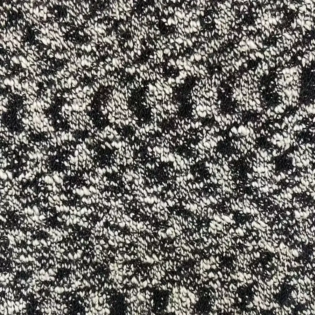 China Yarn for Tank Top,Crop Top,Full-Zipper Cardigan (Sweater),Half-Zipper Cardigan (Sweater) Mossy Yarn Fancy Yarn Cotton Polyamide 渐变色 color buy from China wholesaler bulk order at wholesale price free worldwide shipping Alibaba
