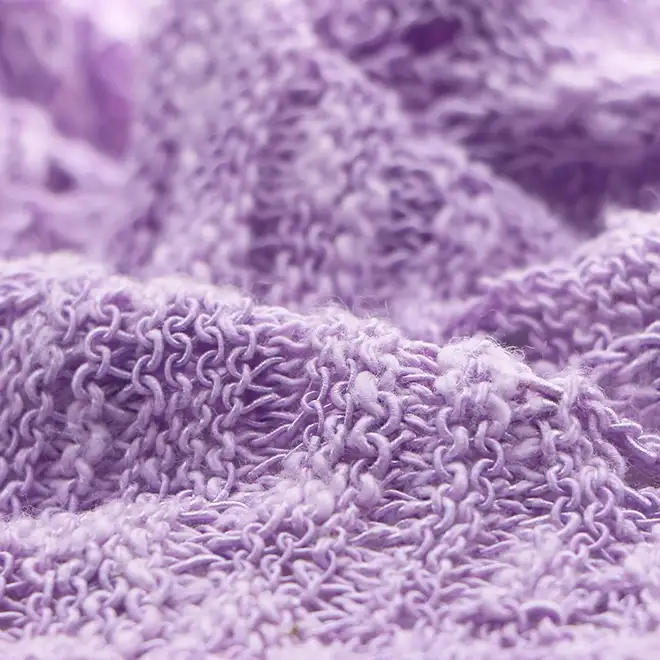 China Yarn for Tank Top,Crop Top,Full-Zipper Cardigan (Sweater),Half-Zipper Cardigan (Sweater) Mossy Yarn Fancy Yarn Cotton Polyamide 渐变色 color buy from China wholesaler bulk order at wholesale price free worldwide shipping Alibaba