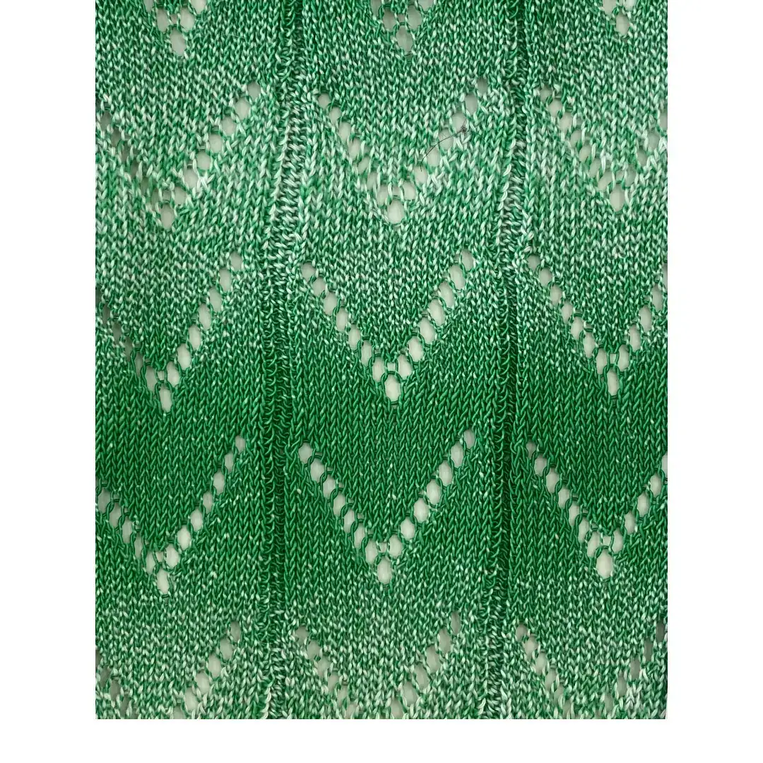 China Yarn for Crop Top,Full-Zipper Cardigan (Sweater),Half-Zipper Cardigan (Sweater) Mossy Yarn Fancy Yarn Polyester 渐变色 color buy from China wholesaler bulk order at wholesale price free worldwide shipping Alibaba