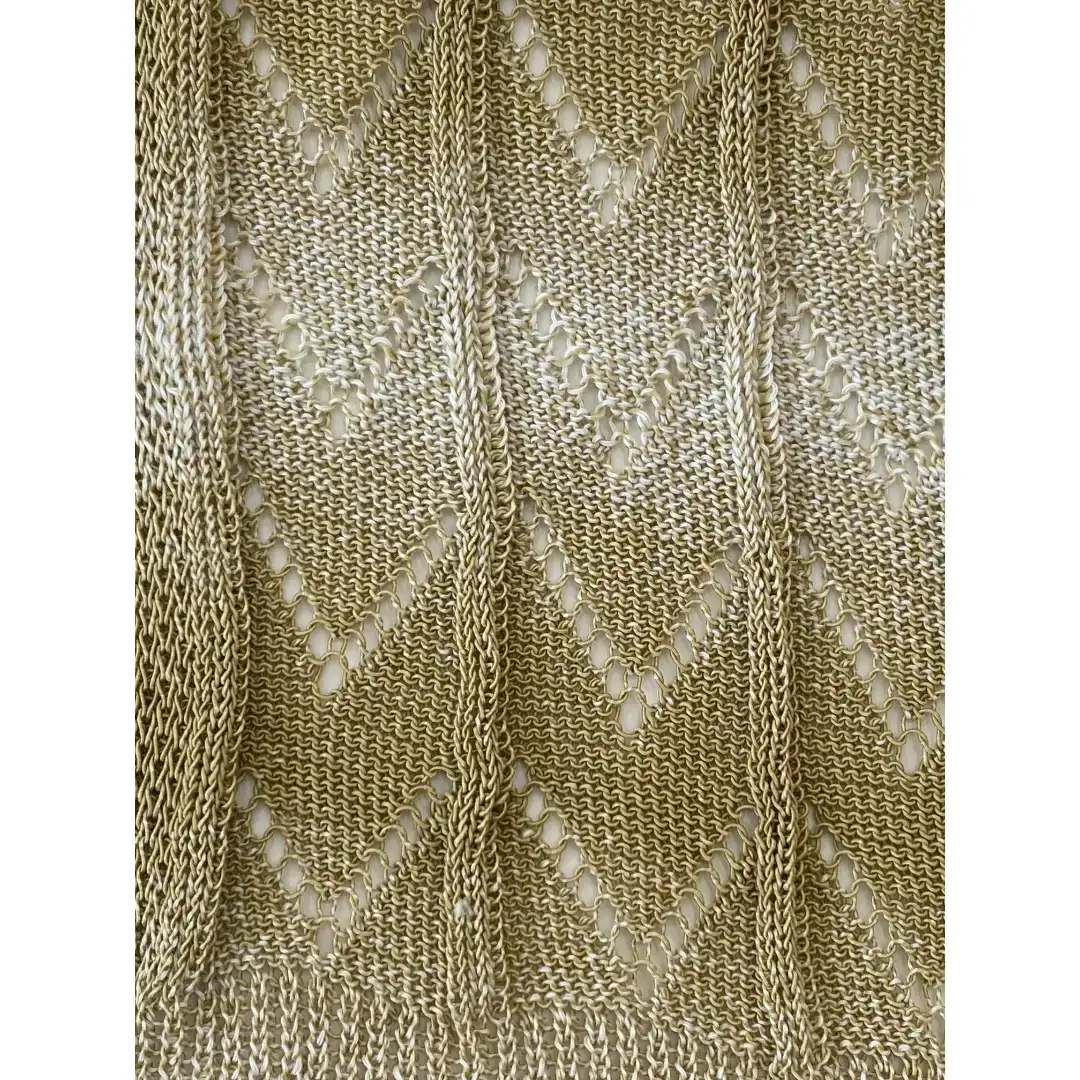 China Yarn for Crop Top,Full-Zipper Cardigan (Sweater),Half-Zipper Cardigan (Sweater) Mossy Yarn Fancy Yarn Polyester 渐变色 color buy from China wholesaler bulk order at wholesale price free worldwide shipping Alibaba