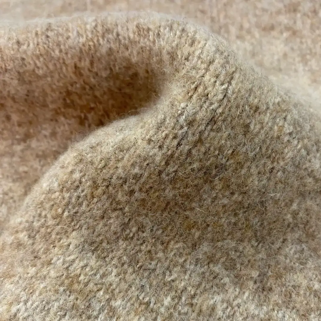 China Yarn for Ladies Vest (Sweater),Open Cardigan (Sweater),Dresses (Cardigan Open) (Sweater),Kids Bow Tie-Front Vest (Sweater) Mossy Yarn Fancy Yarn Wool Acrylic Recycled Polyester Spandex 常规色 color buy from China wholesaler bulk order at wholesale price free worldwide shipping Alibaba