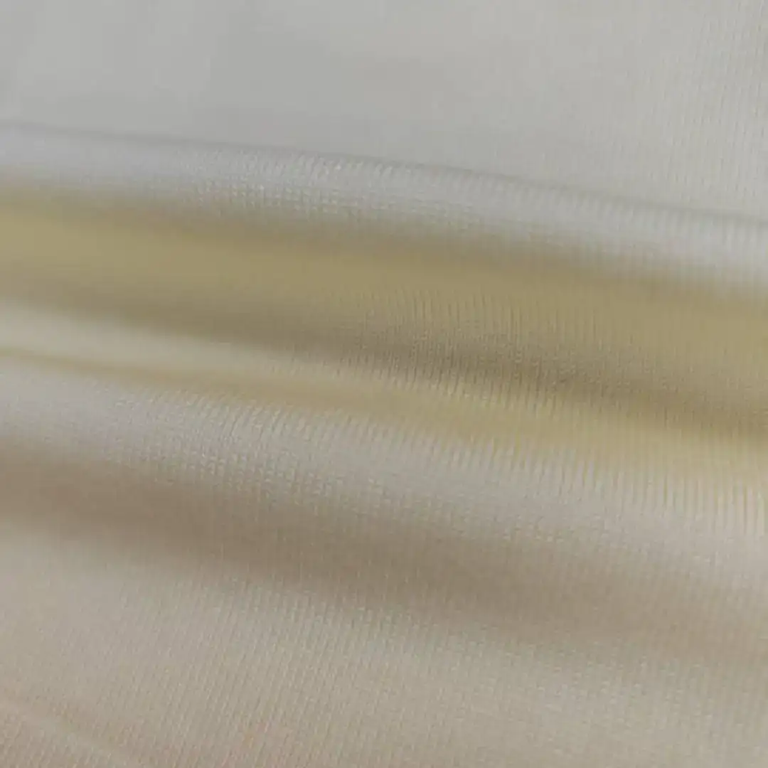 China Yarn for Polo Shirt,Crop Top,Full-Zipper Cardigan (Sweater),Half-Zipper Cardigan (Sweater) Semi-Worsted Spun Regular Yarn Lyocell yellow color buy from China wholesaler bulk order at wholesale price free worldwide shipping Alibaba