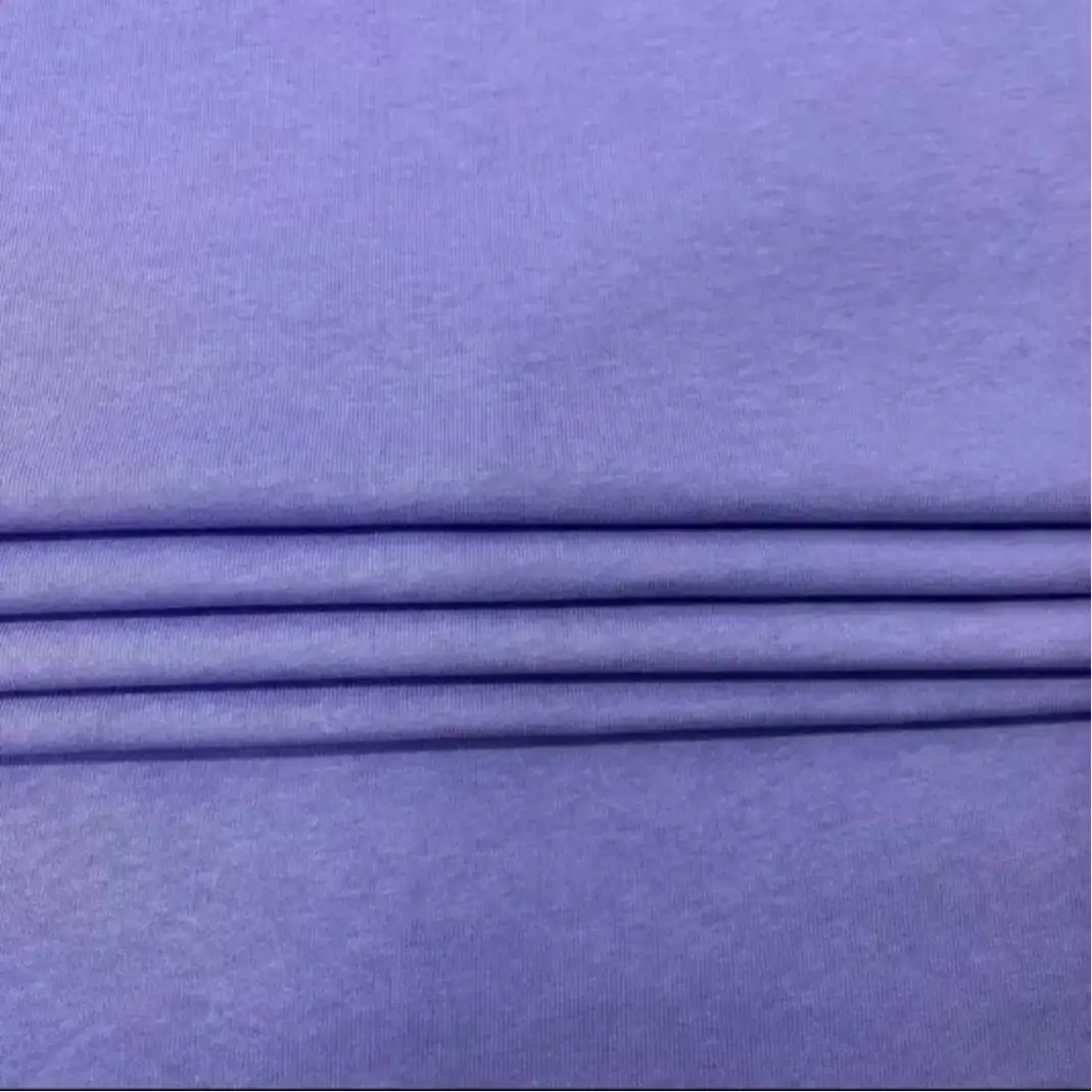 China Yarn for Shirt,Pants,T-Shirt,Polo Shirt,Tank Top,Skirt,Hoodie,Suit,Ladies Vest (Sweater),Men’s Vest (Sweater),Open Cardigan (Sweater),Full-Zipper Cardigan (Sweater),Half-Zipper Cardigan (Sweater),Shirt Long Sleeve Button (Sweater) Semi-Worsted Spun Regular Yarn Cotton 任意色 color buy from China wholesaler bulk order at wholesale price free worldwide shipping Alibaba