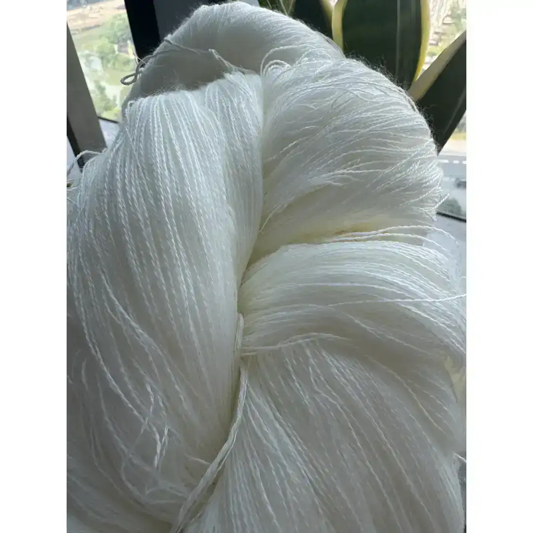 China Yarn for Ladies Vest (Sweater),Men’s Vest (Sweater),Open Cardigan (Sweater),Knitted Jacket (Sweater),Round Neck Pullover (Sweater),Crew Neck Pullover (Sweater),Hoodie  (Sweater) Worsted Spun Regular Yarn Acrylic 无 color buy from China wholesaler bulk order at wholesale price free worldwide shipping Alibaba