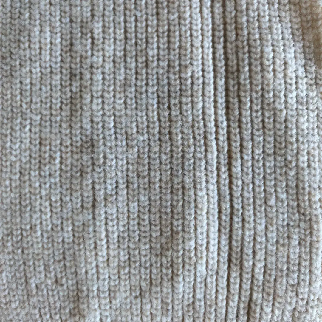 China Yarn for Open Cardigan (Sweater),Full-Zipper Cardigan (Sweater),Half-Zipper Cardigan (Sweater),Shirt Long Sleeve Zipper (Sweater),Shirt Half Sleeve Button (Sweater),Shirt Half Sleeve Zipper (Sweater) Mossy Yarn Fancy Yarn Acrylic 坯纱 color buy from China wholesaler bulk order at wholesale price free worldwide shipping Alibaba