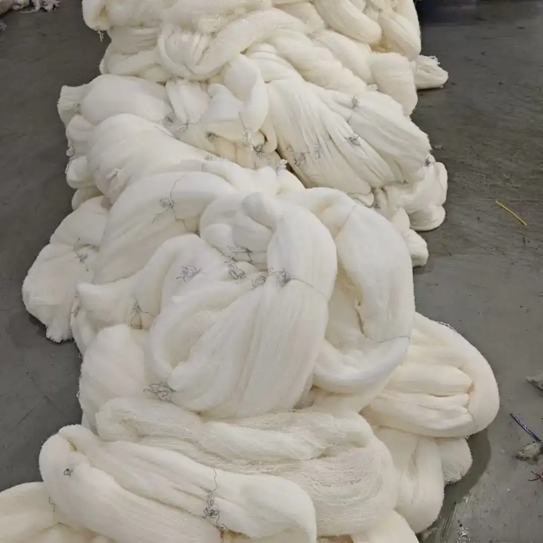China Yarn for Open Cardigan (Sweater),Half-Zipper Cardigan (Sweater),Shirt Long Sleeve Button (Sweater),Shirt Half Sleeve Button (Sweater) Mossy Yarn Fancy Yarn Acrylic Nylon (Juan) Elastane 无 color buy from China wholesaler bulk order at wholesale price free worldwide shipping Alibaba