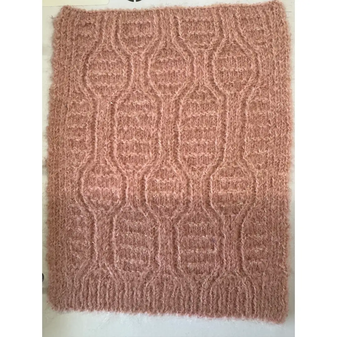 China Yarn for Open Cardigan (Sweater),Half-Zipper Cardigan (Sweater),Shirt Long Sleeve Button (Sweater),Shirt Half Sleeve Button (Sweater) Mossy Yarn Fancy Yarn Acrylic Nylon (Juan) Elastane 无 color buy from China wholesaler bulk order at wholesale price free worldwide shipping Alibaba
