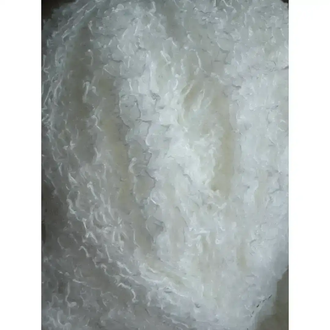China Yarn for Open Cardigan (Sweater),Full-Zipper Cardigan (Sweater),Half-Zipper Cardigan (Sweater),Shirt Long Sleeve Button (Sweater),Shirt Long Sleeve Zipper (Sweater),Shirt Half Sleeve Button (Sweater) Mossy Yarn Fancy Yarn Polyester Elastane Acrylic 坯 color buy from China wholesaler bulk order at wholesale price free worldwide shipping Alibaba