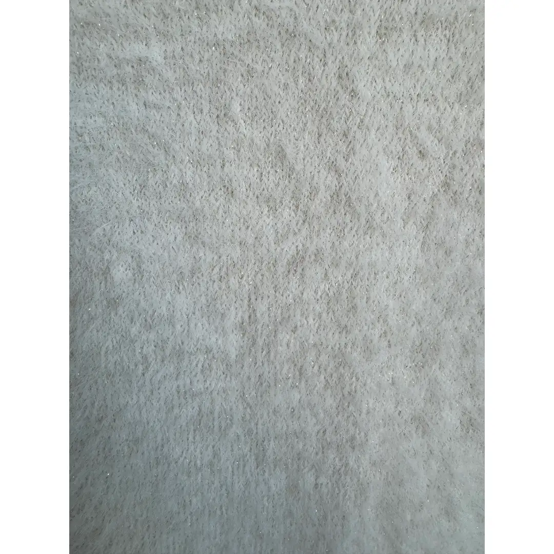 China Yarn for Ladies Vest (Sweater),Men’s Vest (Sweater),Open Cardigan (Sweater),Full-Zipper Cardigan (Sweater),Half-Zipper Cardigan (Sweater),T-shirt (Sweater),Polo T-shirt (Sweater),Dresses (Cardigan Open) (Sweater) Feather Yarn Fancy Yarn Nylon 坯 color buy from China wholesaler bulk order at wholesale price free worldwide shipping Alibaba