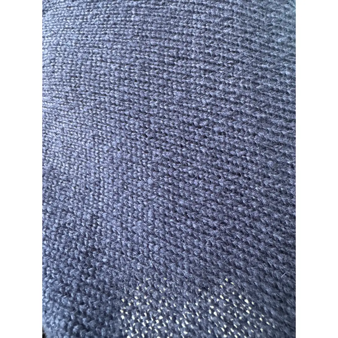 China Yarn for Open Cardigan (Sweater),Shirt Long Sleeve Zipper (Sweater),Shirt Half Sleeve Button (Sweater) Mossy Yarn Fancy Yarn Acrylic 坯 color buy from China wholesaler bulk order at wholesale price free worldwide shipping Alibaba