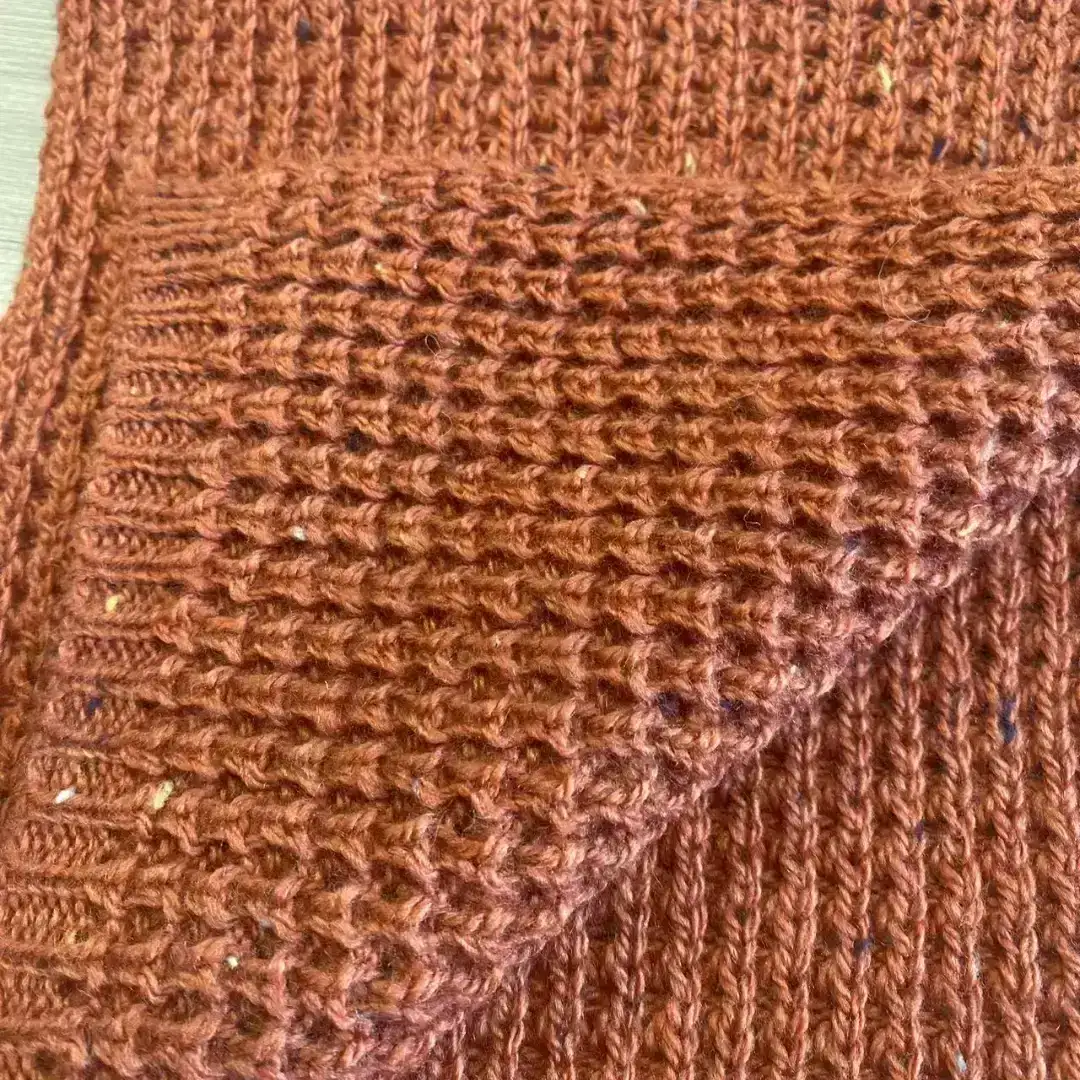 China Yarn for Open Cardigan (Sweater) Woollen Spun Regular Yarn Acrylic Polyester Wool C250025 红色 color buy from China wholesaler bulk order at wholesale price free worldwide shipping Alibaba