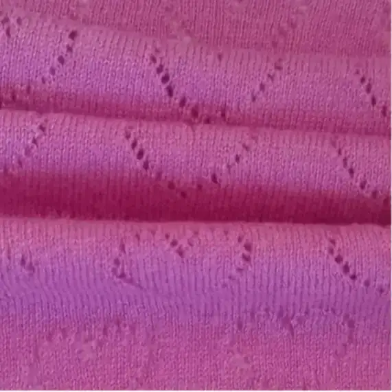 China Yarn for Ladies Vest (Sweater),Full-Zipper Cardigan (Sweater),Round Neck Pullover (Sweater),Women's Pants (Sweater),Roll Neck Jumper (Sweater) Semi-Worsted Spun Regular Yarn Rayon Nylon Cotton Wool Rose Red color buy from China wholesaler bulk order at wholesale price free worldwide shipping Alibaba