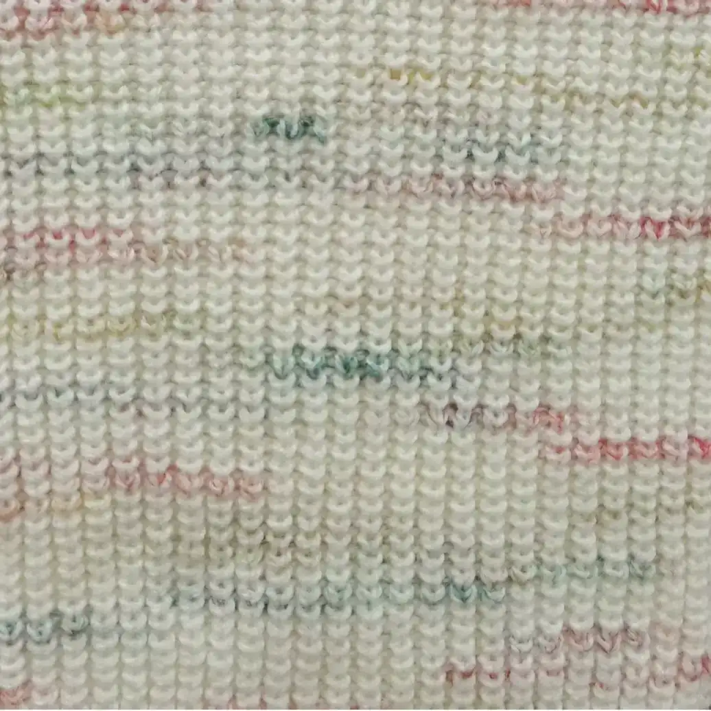 China Yarn for Full-Zipper Cardigan (Sweater),Half-Zipper Cardigan (Sweater),Round Neck Pullover (Sweater),Women's Pants (Sweater),Roll Neck Jumper (Sweater) Roving Yarn Fancy Yarn Acrylic Nylon Wool Polyester Ivory color buy from China wholesaler bulk order at wholesale price free worldwide shipping Alibaba