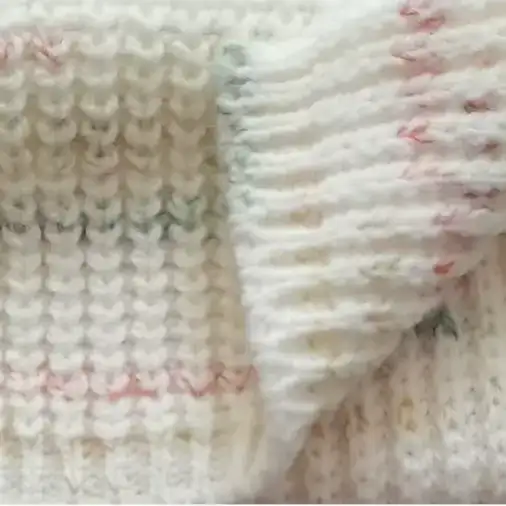China Yarn for Full-Zipper Cardigan (Sweater),Half-Zipper Cardigan (Sweater),Round Neck Pullover (Sweater),Women's Pants (Sweater),Roll Neck Jumper (Sweater) Roving Yarn Fancy Yarn Acrylic Nylon Wool Polyester Ivory color buy from China wholesaler bulk order at wholesale price free worldwide shipping Alibaba