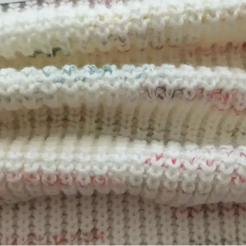 China Yarn for Full-Zipper Cardigan (Sweater),Half-Zipper Cardigan (Sweater),Round Neck Pullover (Sweater),Women's Pants (Sweater),Roll Neck Jumper (Sweater) Roving Yarn Fancy Yarn Acrylic Nylon Wool Polyester Ivory color buy from China wholesaler bulk order at wholesale price free worldwide shipping Alibaba