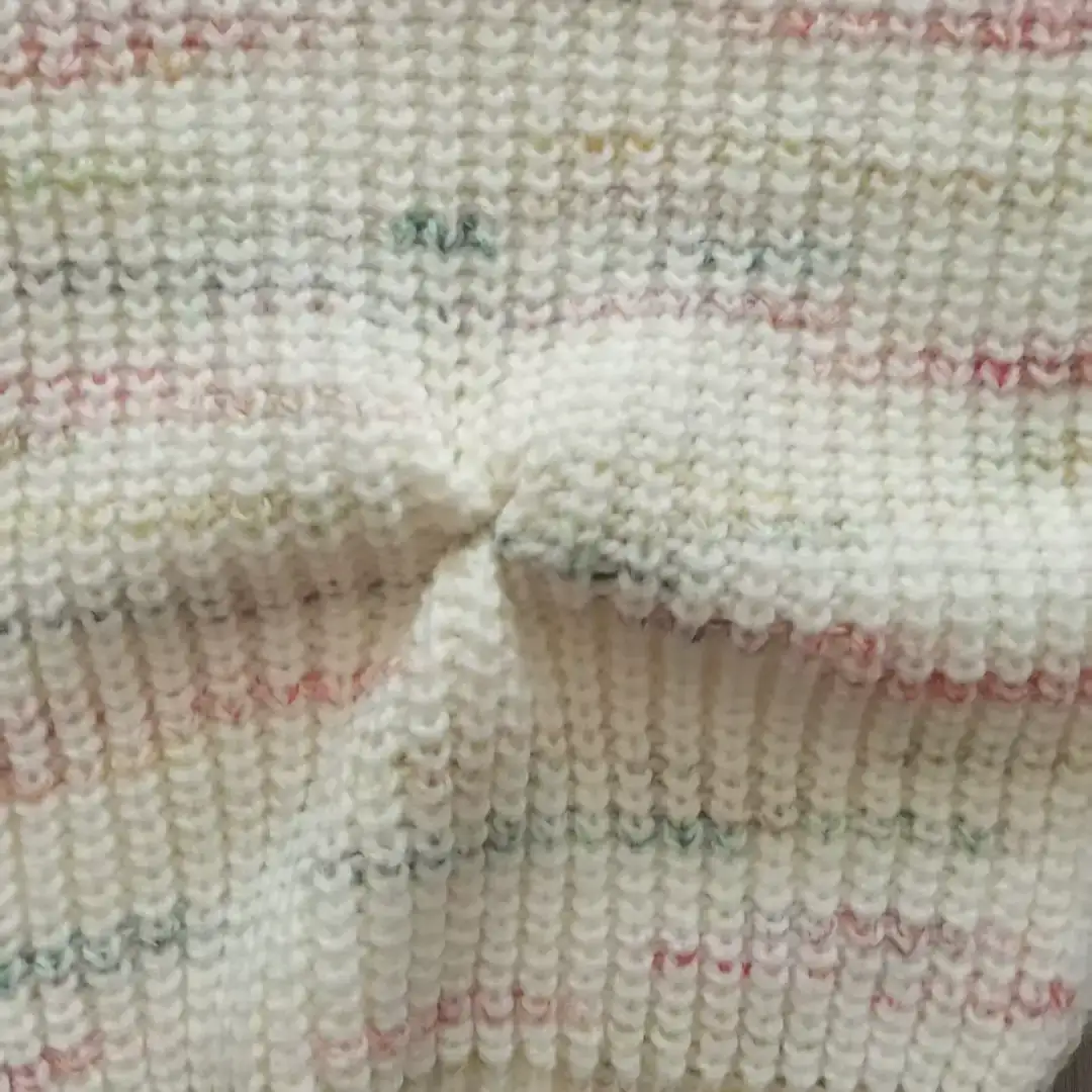China Yarn for Full-Zipper Cardigan (Sweater),Half-Zipper Cardigan (Sweater),Round Neck Pullover (Sweater),Women's Pants (Sweater),Roll Neck Jumper (Sweater) Roving Yarn Fancy Yarn Acrylic Nylon Wool Polyester Ivory color buy from China wholesaler bulk order at wholesale price free worldwide shipping Alibaba