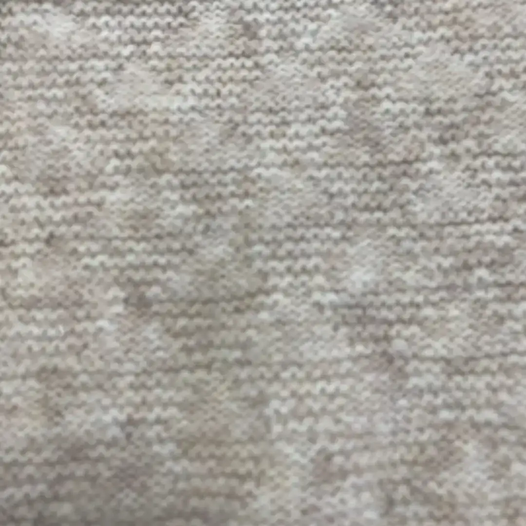 China Yarn for Open Cardigan (Sweater) Air Spun Yarn Fancy Yarn Recycled Polyester Polyester Acrylic Wool ECRU color buy from China wholesaler bulk order at wholesale price free worldwide shipping Alibaba